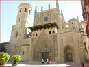 catedral huesca.jpg